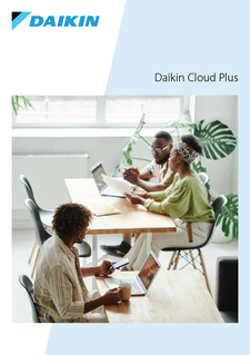 Daikin Cloud Plus_Product profile_ECPEN24-906_English.pdf
